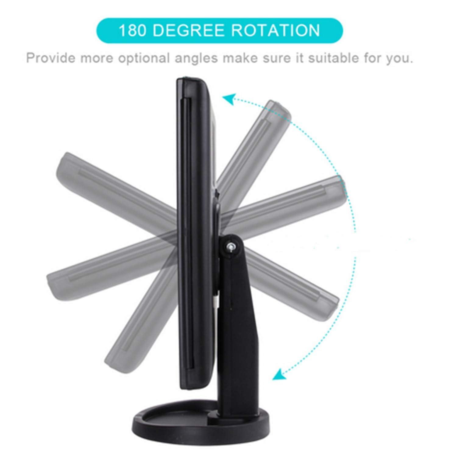 Leven Rose Leven Rose Jojoba Oil Bulk Wholesale Large 32 oz for Soap, Skin, Hair and Nails