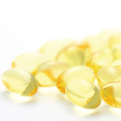 Olay Olay Age Defying Body Wash for Women with Vitamin E, 24hr Moisturizing, 22 fl oz (Pack of 4)