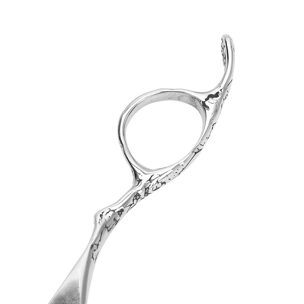 Generic Generic Global Beauty Care Vitamin C Facial Serum 1oz