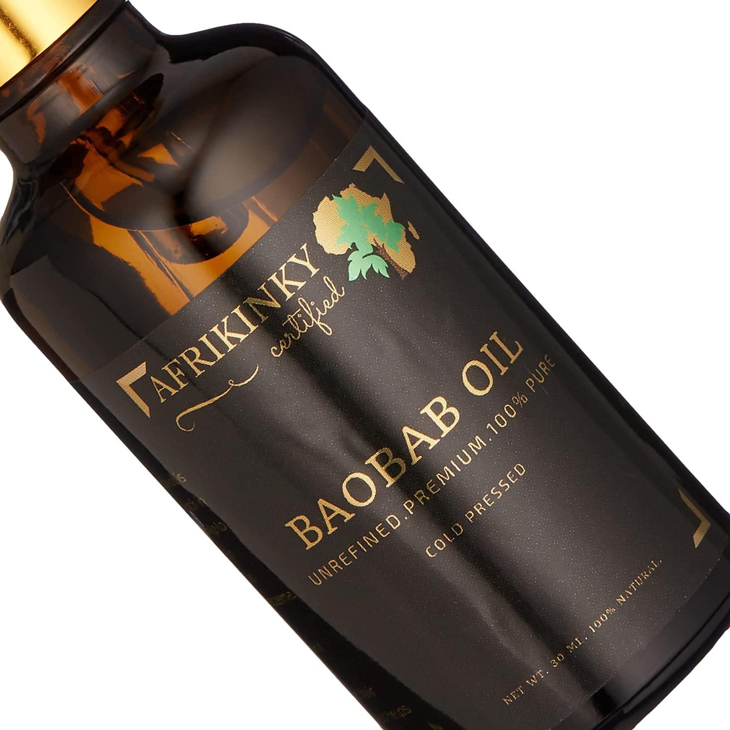 Sliver Gripper Uncle Bill's Sliver Gripper Tweezers Black Oxide Steel w/ Keychain Clip (6-Pack)