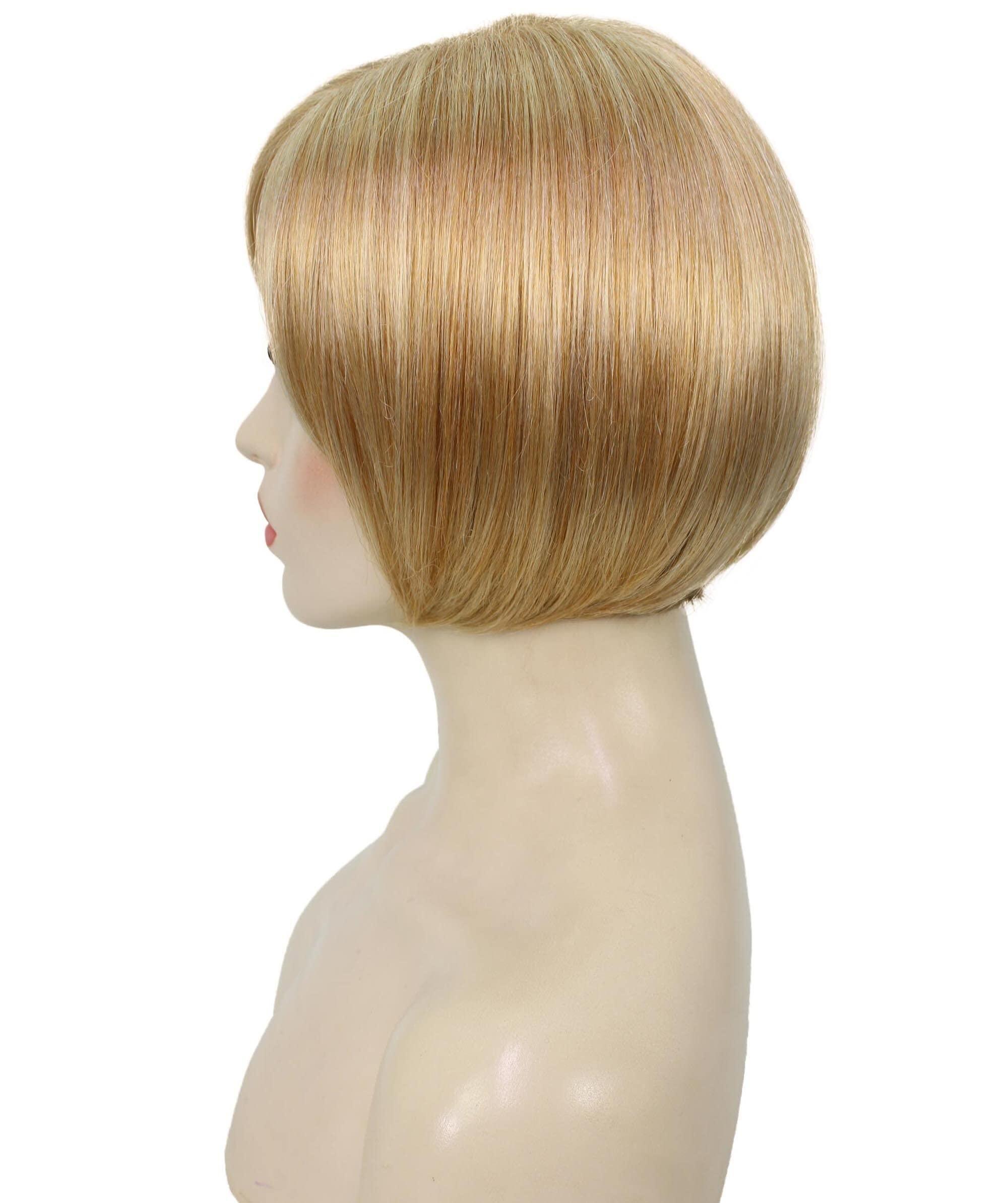 Cor Cor Silver Soap | 100gm | Smart Skincare | Simple One Step Cleansing Bar