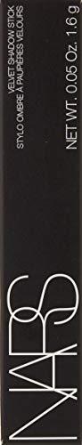 NARS NARS Velvet Shadow Stick, Nepal, 0.05 Ounce