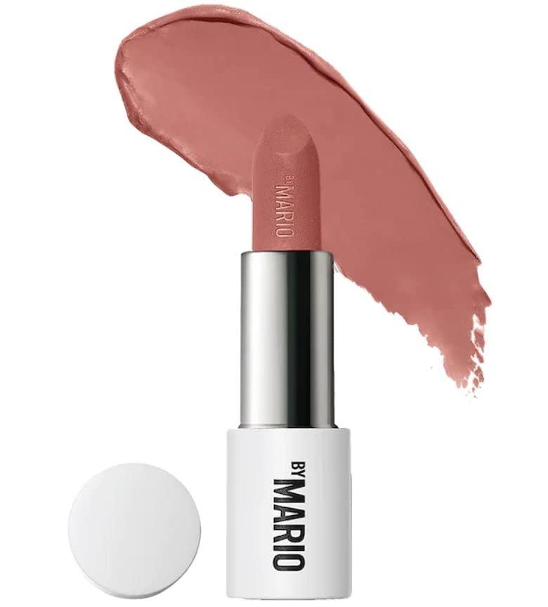 Makeup By Mario MAKEUP BY MARIO Ultra Suede® Lipstick Rasa