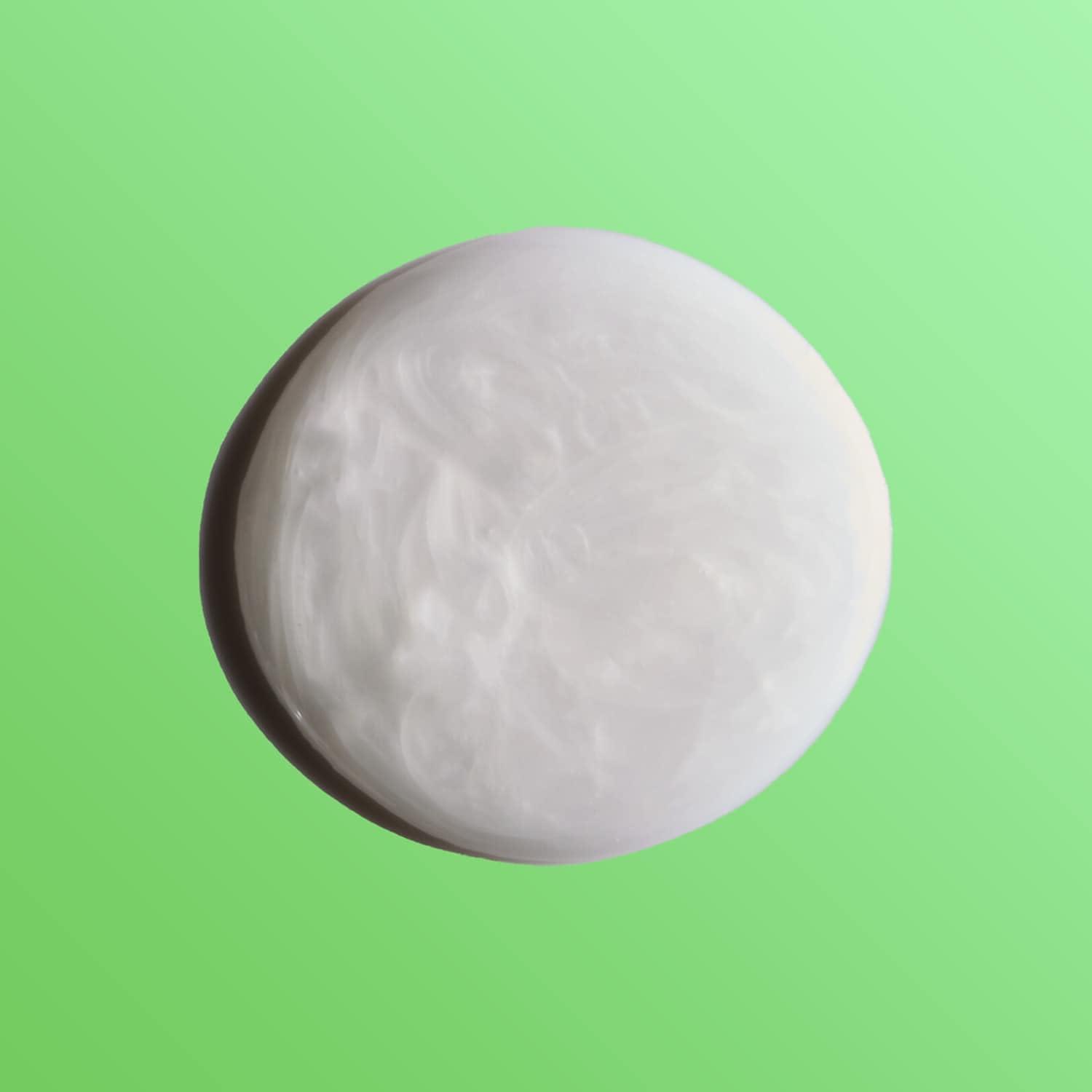 Softsoap Softsoap Soothing Clean Liquid Hand Soap Refill, Aloe Vera Scent, 1 Gallon (201900) (792739)