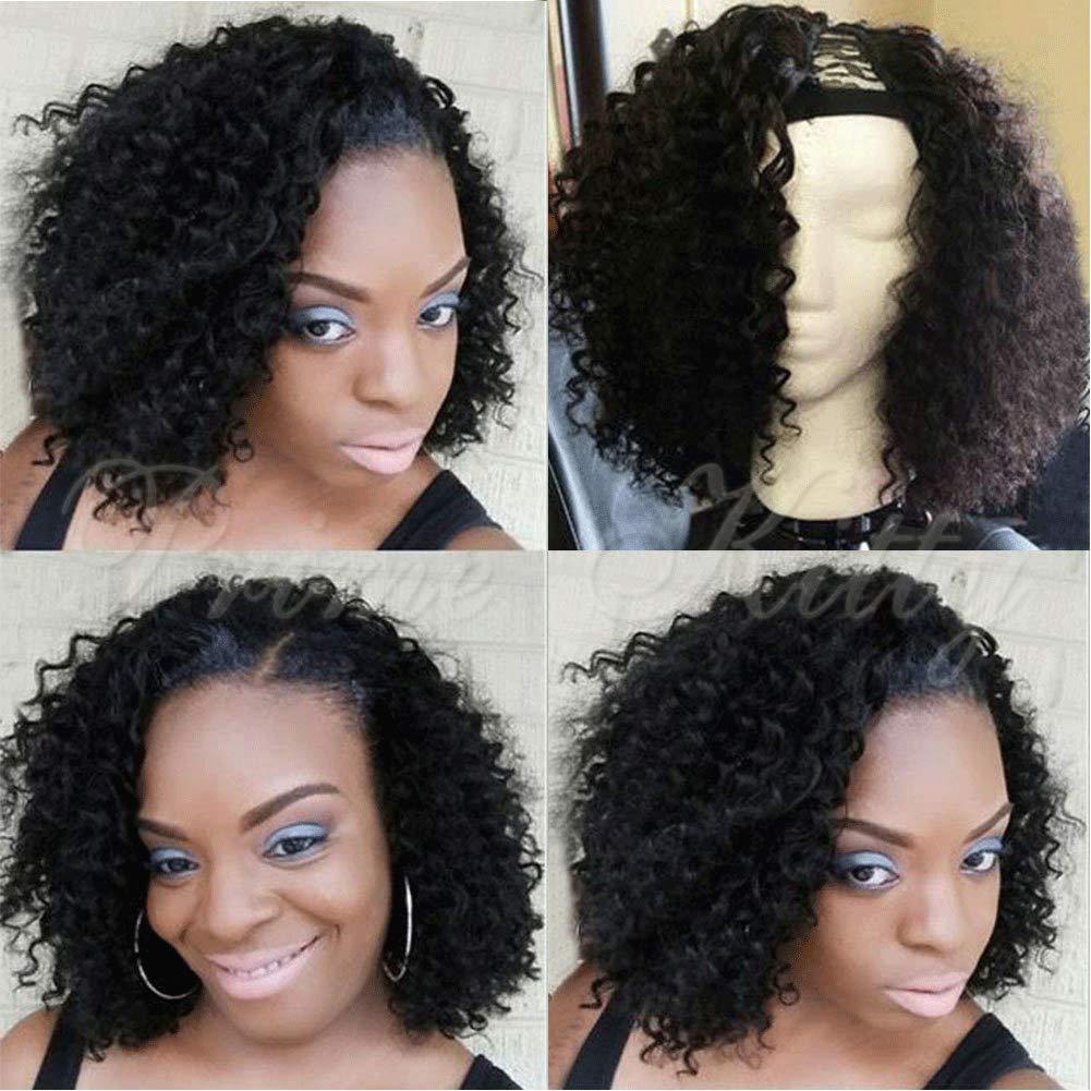 Liberty Supply Cosmetology Hair School Kit, Barbershop School Practice Kit State Board Approved w/ Mannequin Manikin Head, Travel Beginners Cutting Styling Salon School Set Barber Clippers & Bag EASY TRAVEL (Kit 1)