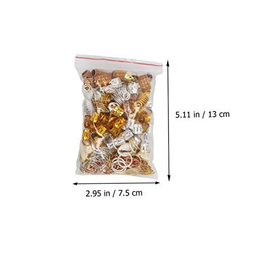 BIO JOUVANCE PARIS Bio Jouvance Placenta Plus Serum(Vegetal Placenta)