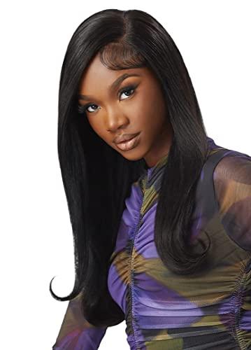 Outre Outre - Purple Pack Yaki 26” (1)