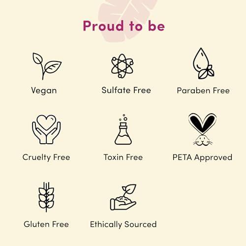 Coco & Eve Coco & Eve Tan Boosting Anti-Aging Body Oil SPF20 - Tanning Accelerator Spray, UVA UVB Sun Protection | Moisturizing Outdoor Bronzing Enhancer with Natural Ingredients, Antioxidants (5.07 Fl Oz)