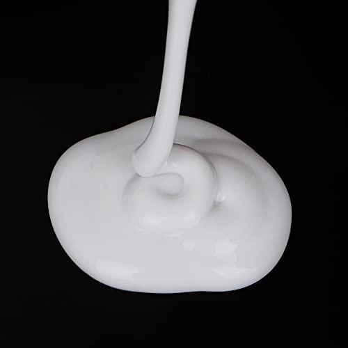 APLB APLB Premium Retention Shampoo 16.91fl.oz. / Infused with Silk, Sage, Henna Soapwort Extracts, Helps to protect and moisturize for shiny hair