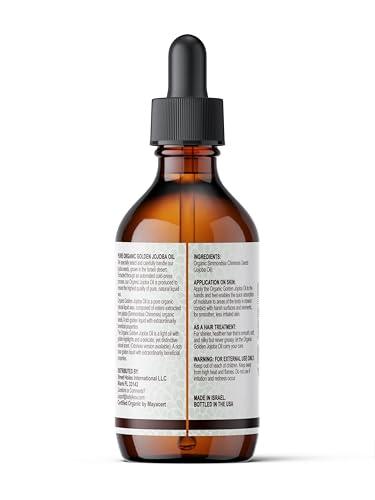 COOLMONAR COOLMONAR Men\'s Ripped Distressed Destroyed Slim Fit Straight Leg Denim Jeans