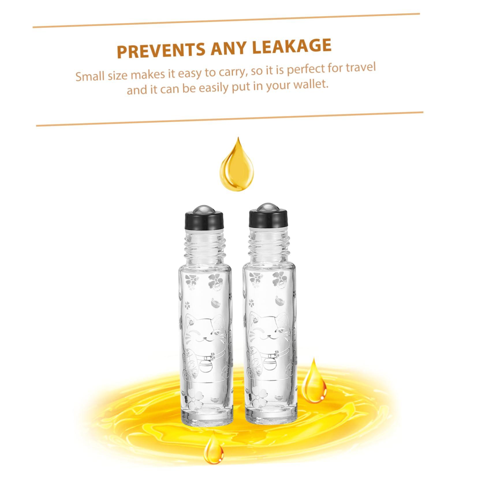 SpaScriptions Spascriptions Charcoal Facial Cleanser Exfoliating Facial Scrub Face Wash with Natural Exfoliant- 5 Oz