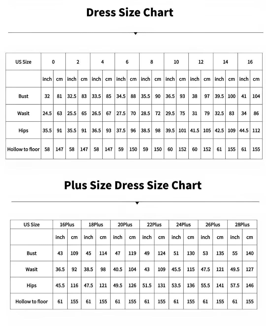 Chady Chady Strapless Bridal Gowns Long for Women 2023 Plus Size Lace Applique Long Train Luxury Sweetheart Wedding Dresses for Bride White 20w