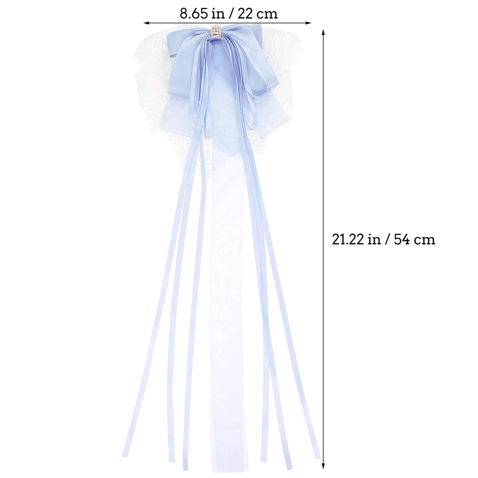 POCREATION DIY Lipstick Maker Mold, Makeup Cosmetics Lipstick Mould Silicone Mold Making Tool Set Aluminum Alloy Rose Gold Dual Uses Lip Balm Maker Tool(2 Holes)