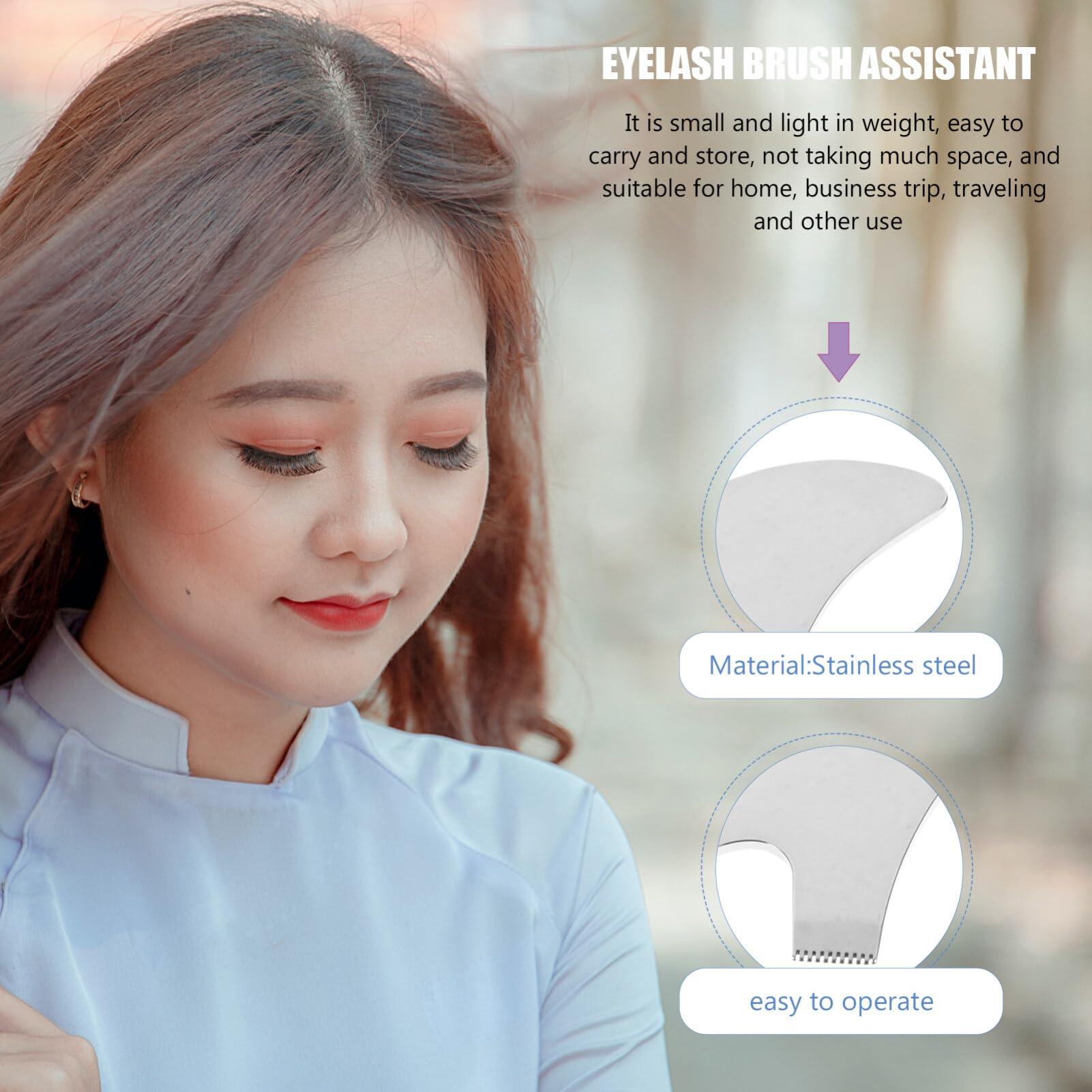 AONYAYBM AONYAYBM 16 Pcs Manicure Set,Stainless Steel Professional Manicure Kit with Storage Box,Color Coating Multifunction Portable Nail Clipper Set,Wide Application Nail Clippers Set