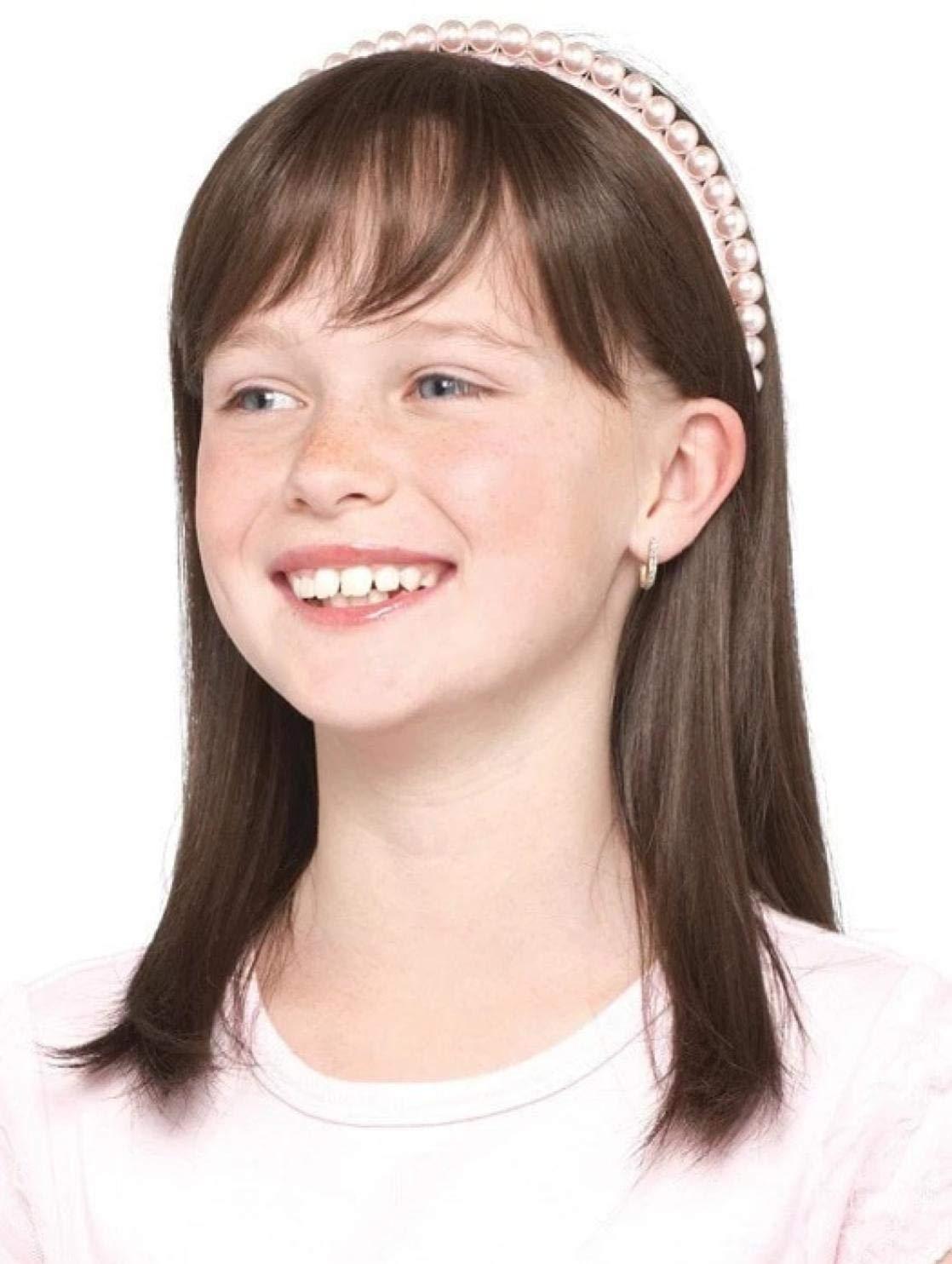 Kosas Kosas Brow Pop | Longwear Eyebrow Makeup, Dual-Sided Defining Pencil with Castor Oil for Soft, Natural Look of Real Hair -Grey