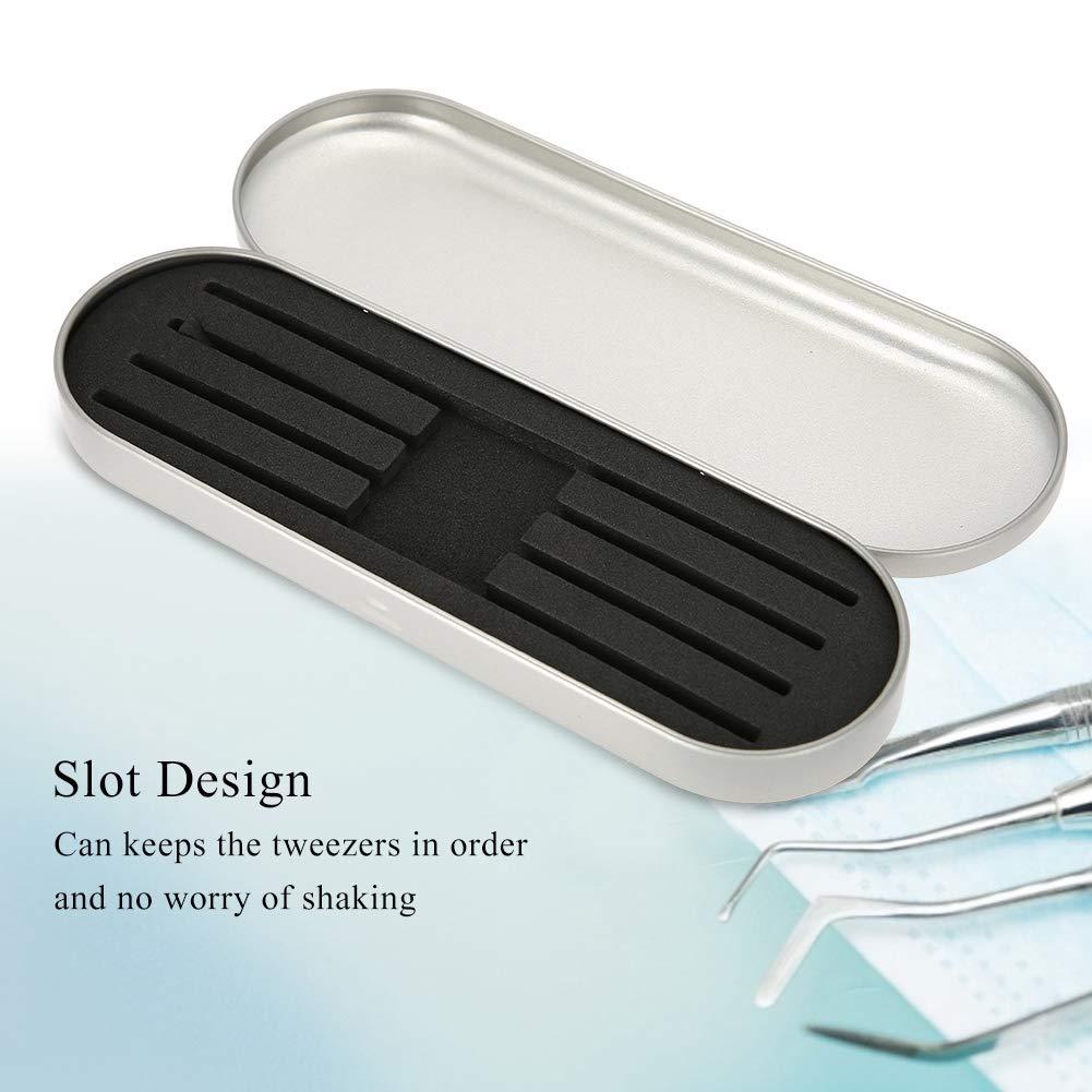 WorldWide Tattoo Supply Beyond Disposable Cartridge Tattoo Needles Round Liner with Membrane 20pcs (14 Round Liner)