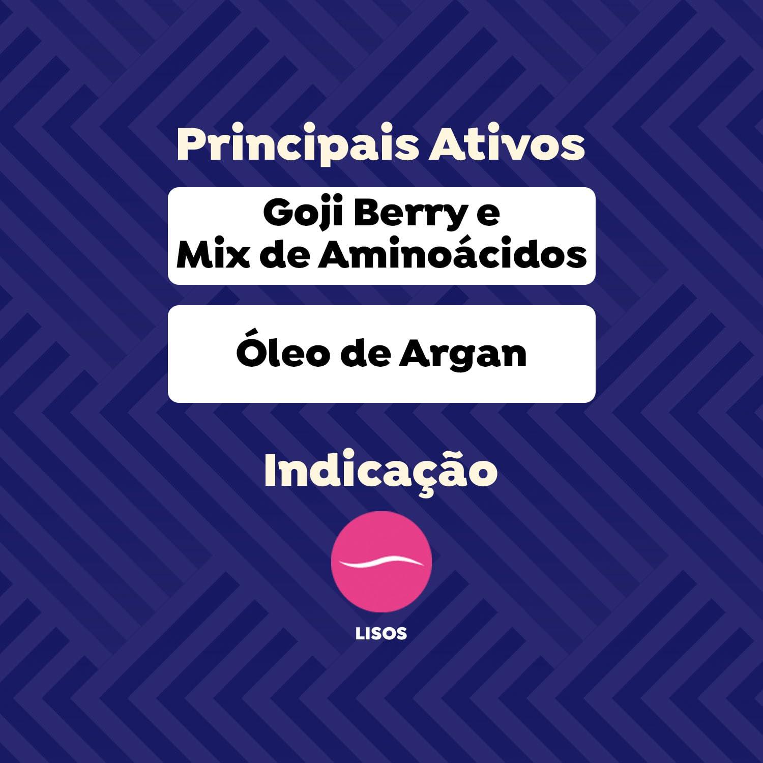 Cosway Cosway L\'elan Vital Platinum Antioxidant Cleansing Foam x 10