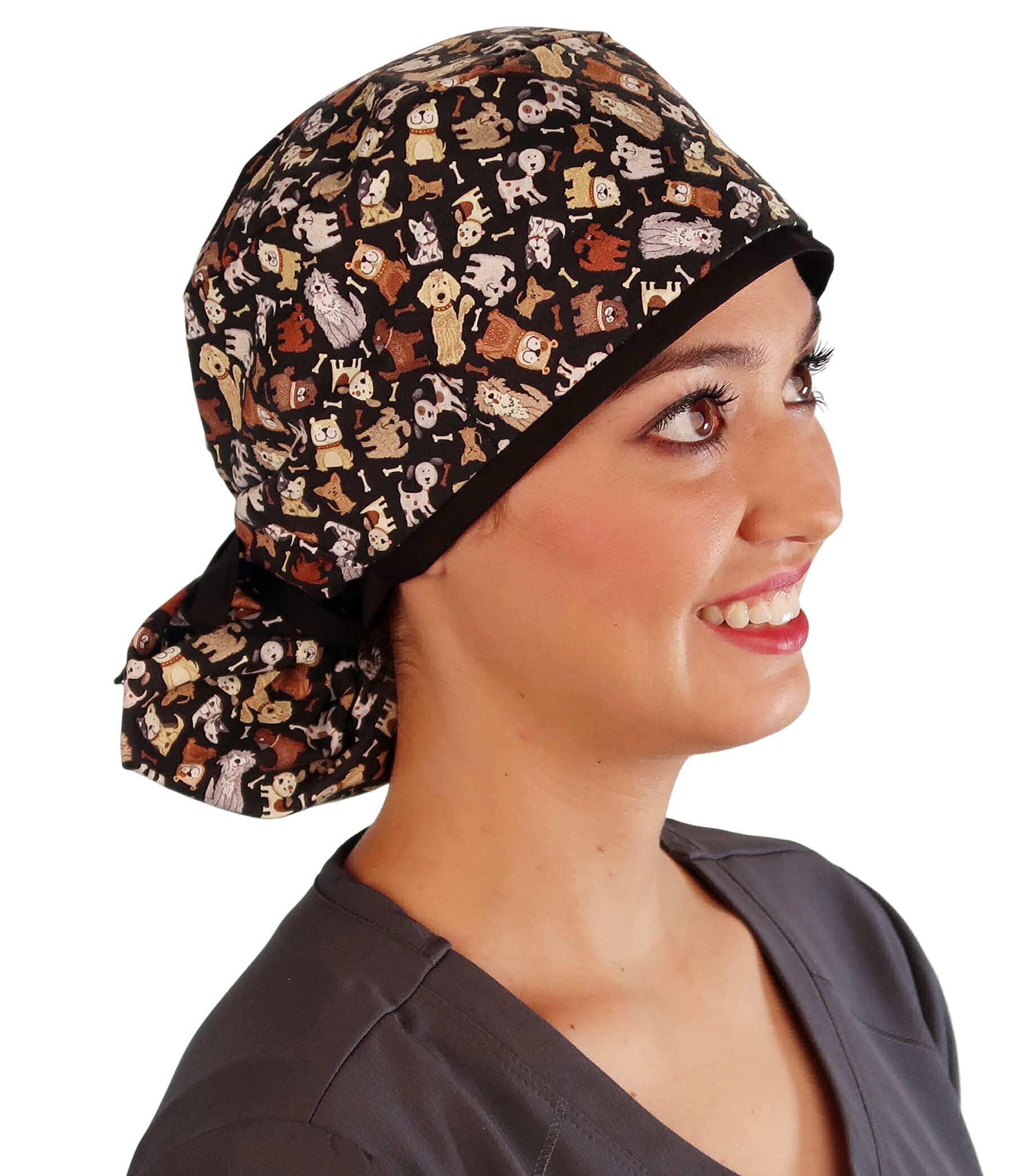 Colourpop ColourPop California Love Eyeshadow Palette