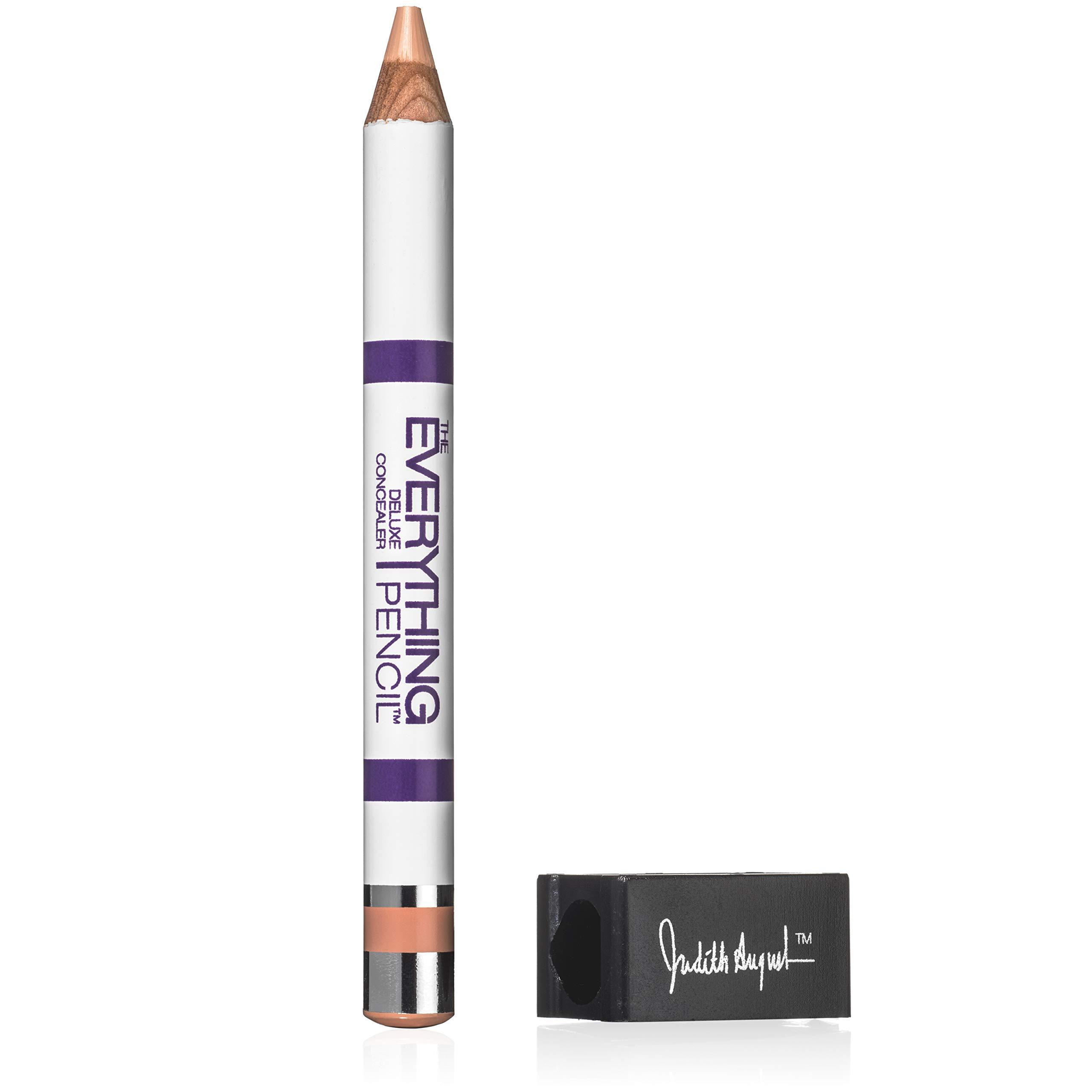 Judith August Judith August - The Everything Pencil Deluxe - Face & Body Concealer (Pure Beige)