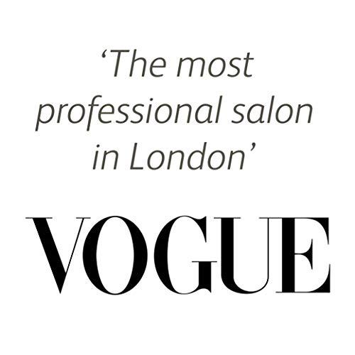 3 More Inches 3'''More Inches Magic Oil 50ml - Styling and Finishing Serum - Smooths Frizz and Flyaways - For Glossy Healthy Hair - With Omega-Rich Plant Oils - Silicone Free - Hair Care by Michael Van Clarke