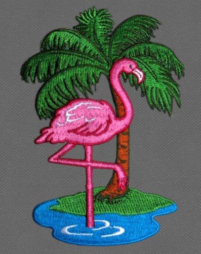 Alima Pure Alima Pure Matte Foundation Loose Mineral Powder Foundation Makeup, Loose Powder Makeup Oil Free Talc Free Powder, Natural Makeup Mineral Foundation Full Coverage Natural Foundation Powder .23 oz/6.5g