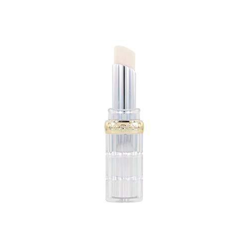 L'Oreal Paris Color Riche Shine Lipstick Nu 905 Bae