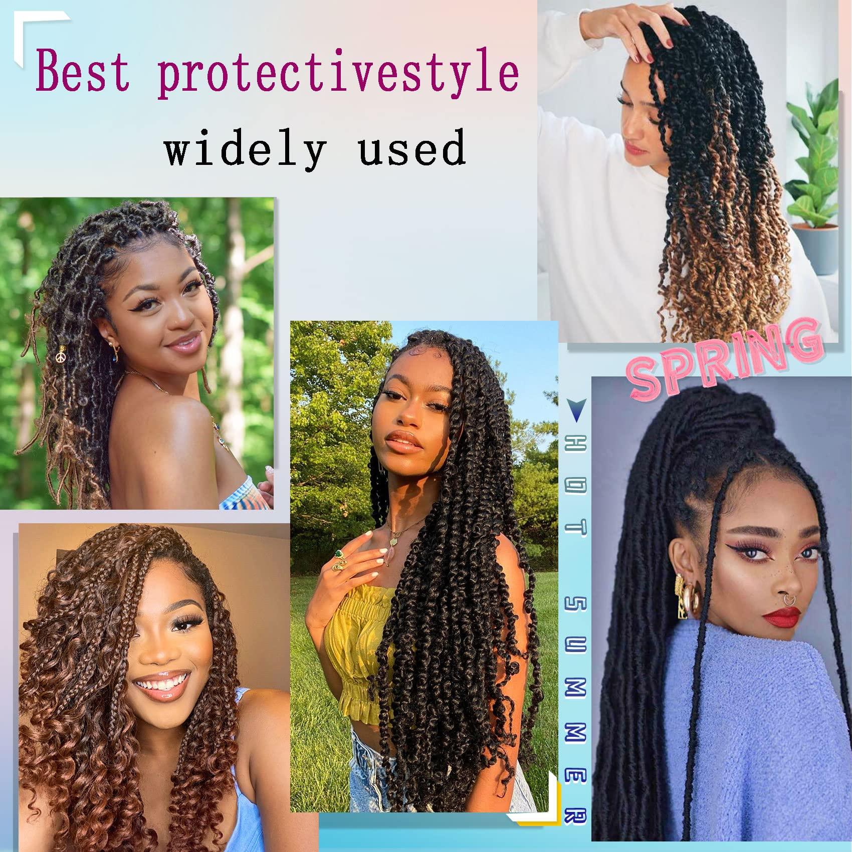 AFKT AFKT USB Charging Cable Power Supply Charger Cord Lead for Remington HC-5550 HC-5350 MB4110 HC-5750 HC-5950 MB-5350 MB-4550 MB4550T Rechargeable Men's Mustache Precision Power Haircut