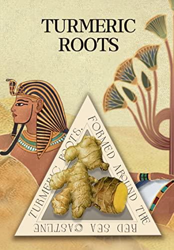 BUNNY DULCEA BUNNY DULCEA Castor Oil Scalp Rejuvenating Shampoo Deeply Cleanse Scalp Reduce Hair Loss Active Substance of Natural Keratin Repairs Hair Barrier Strengthens the Roots and Strands