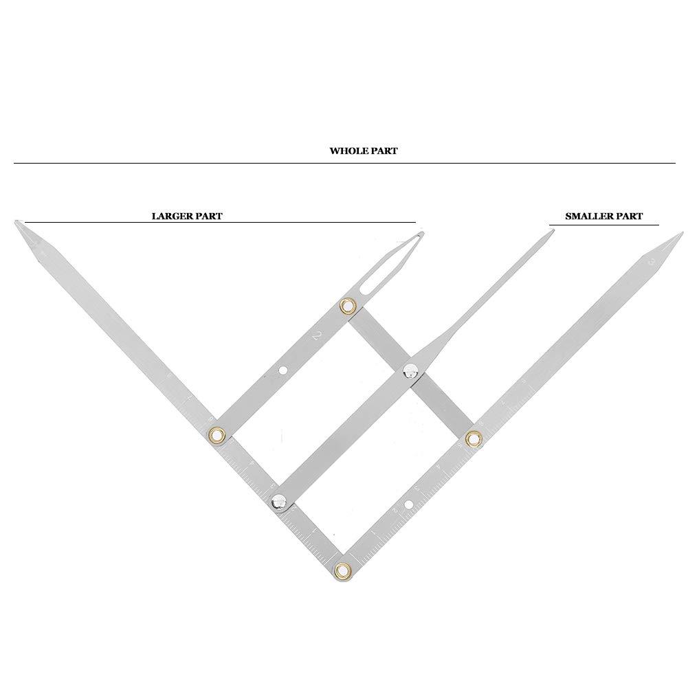 Dr Teal's Dr Teal\'s Eucalyptus & Spearmint Relax & Relief Full Regimen 5-Piece Gift Set (Epsom Salt Soaking Solution, Foaming Bath, Body Wash, Moisturizing Bath & Body Oil, Body Lotion)