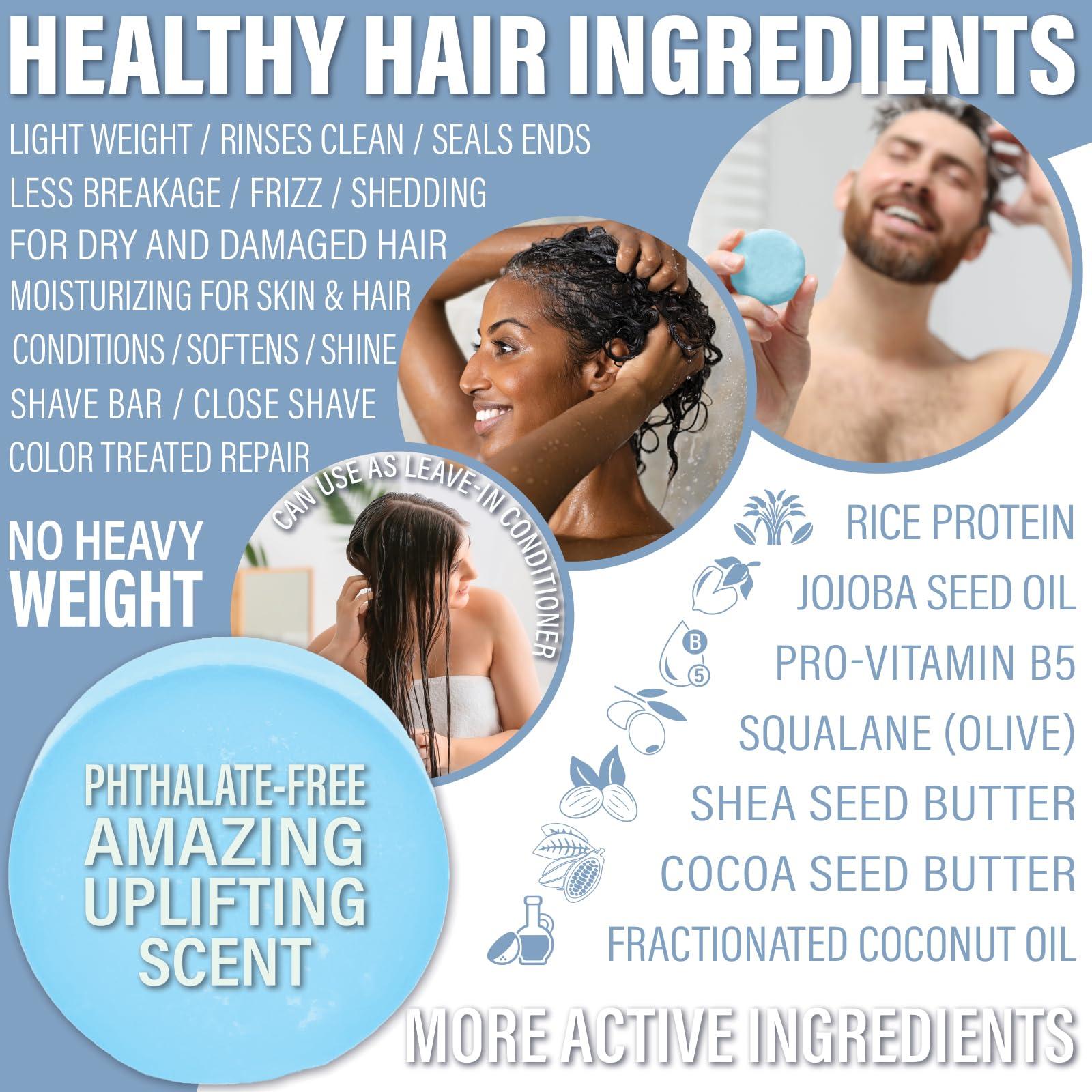 MITIMES MITIMES 16inch Blonde Skunk Stripe Curly Lace Front Wig Synthetic Human Hair Blend Glueless Pre Plucked HD Lace Short Curly Lace Front Wigs for Black Women