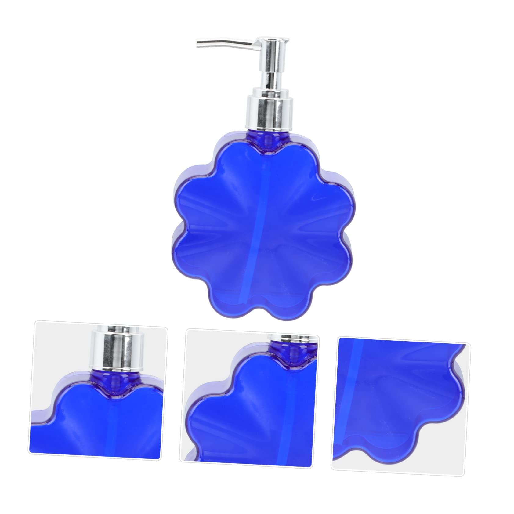 Goldwell Goldwell StyleSign Straightening Balm