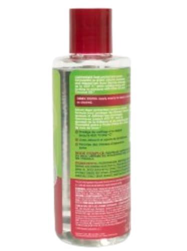 ORS Olive Oil ORS Olive Oil Heat Protection Hair Serum infused with Coconut Oil for Restorative Shine - 6 ounces (Pack of 1)