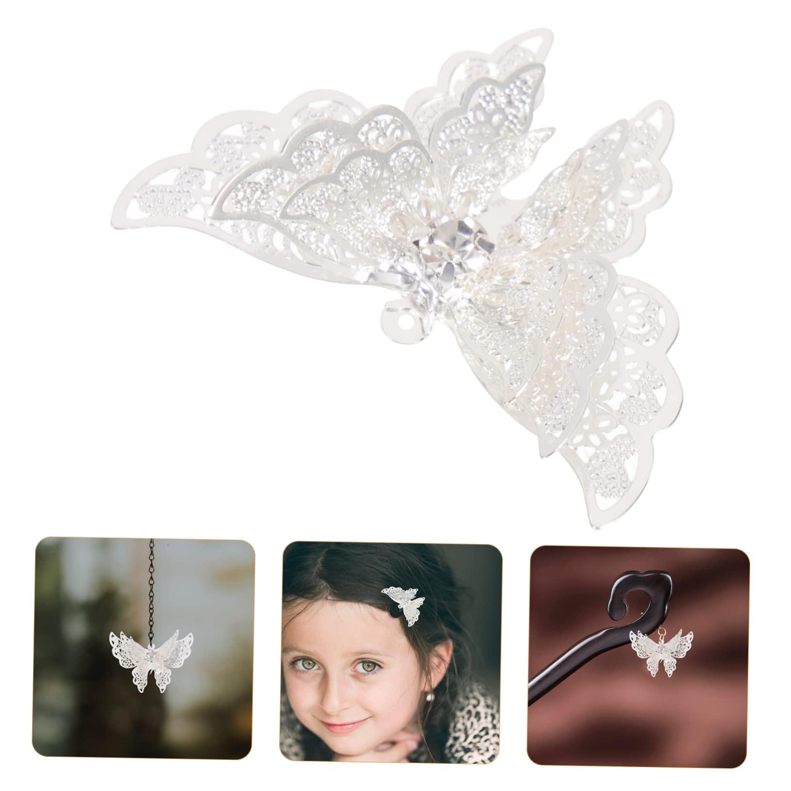 Supergoop! Supergoop! Glow Oil - 1 fl oz - SPF 50 PA++++ Vitamin E Body Oil + Broad Spectrum Sunscreen Protection - With Marigold, Meadowfoam & Grape Seed Extracts