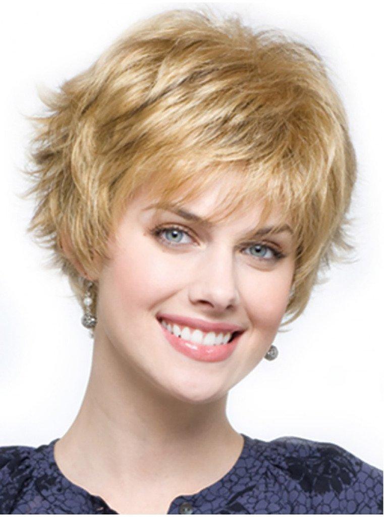 URBAN DECAY URBAN DECAY 24/7 Longwear Eyeshadow Single (Virgin - Cool Beige Satin), High-Pigment Eye Shadow Compact, Smooth & Blendable Colors, Crease-free, Vegan - 0.06 oz