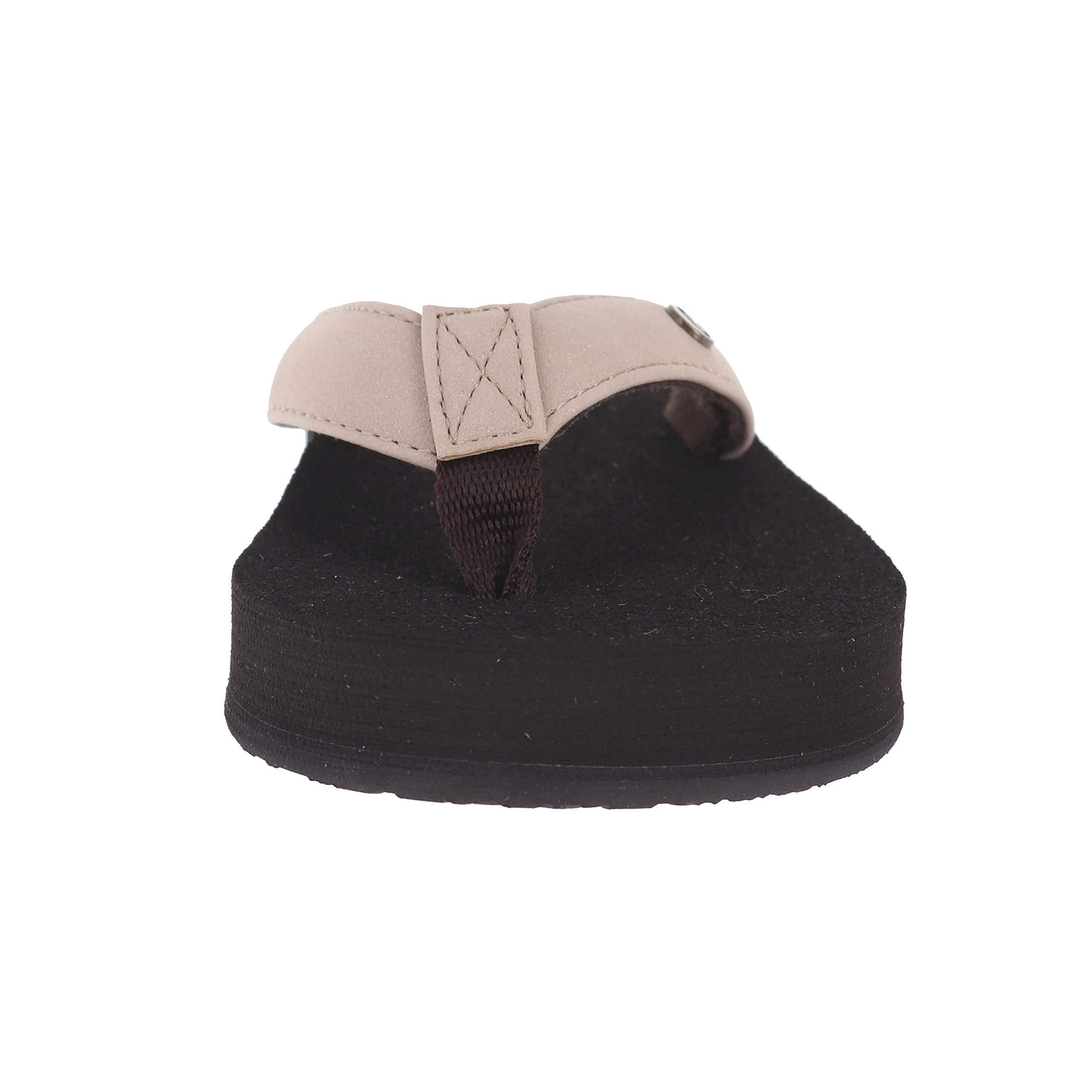 Cobian Cobian Cancun Bounce Blush 8 B (M)