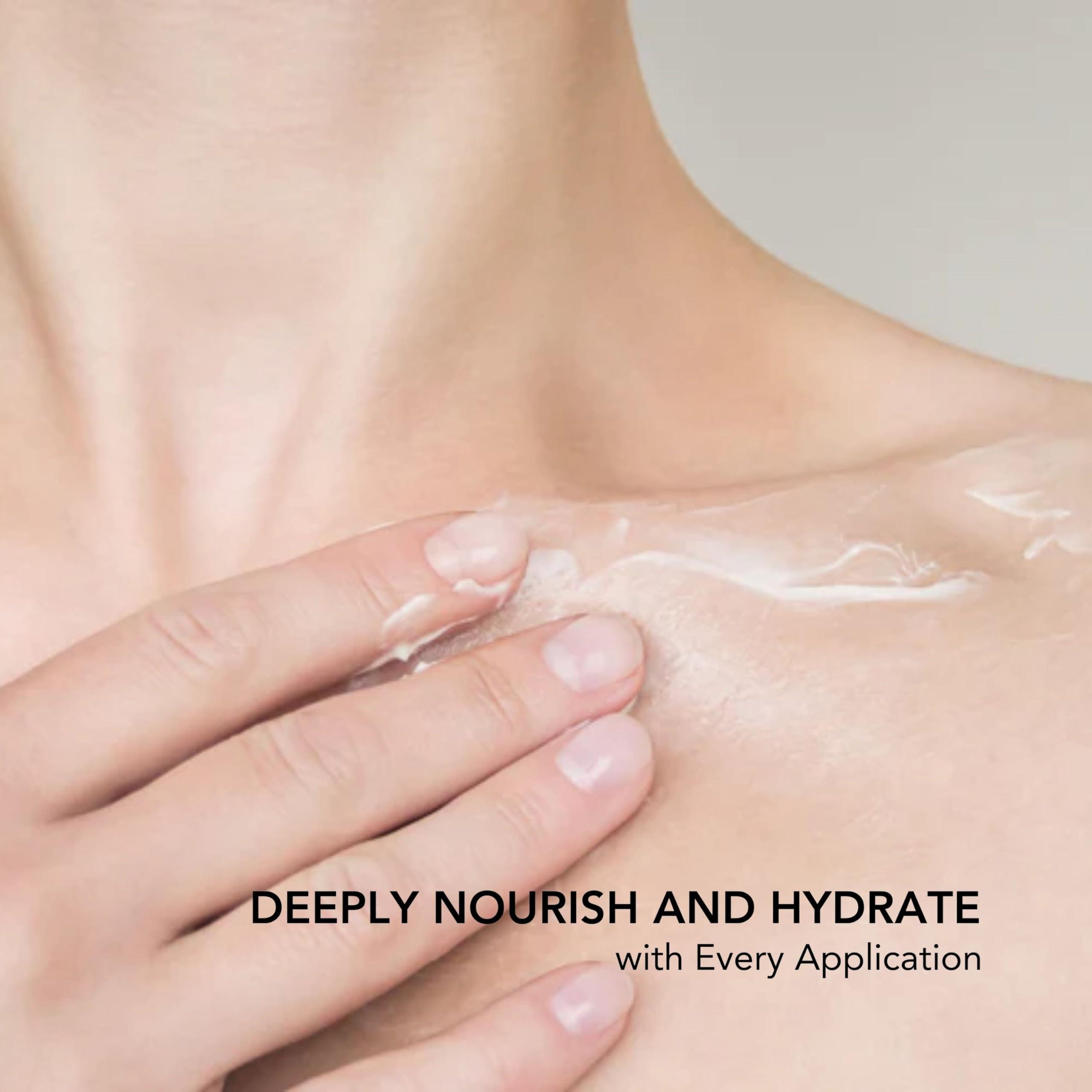 Dionis Dionis Goat Milk Skincare Apple Butterscotch Hand Cream Duo, Fall Scented Hand Creams for Men and Women, Made in the USA, Cruelty Free, Paraben Free