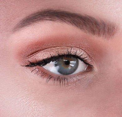 Tarte Tarte Shape Your Money Maker Eye & Cheek Palette