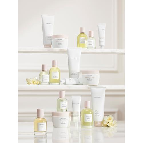 Laura Mercier Laura Mercier Souffl Hand Cream