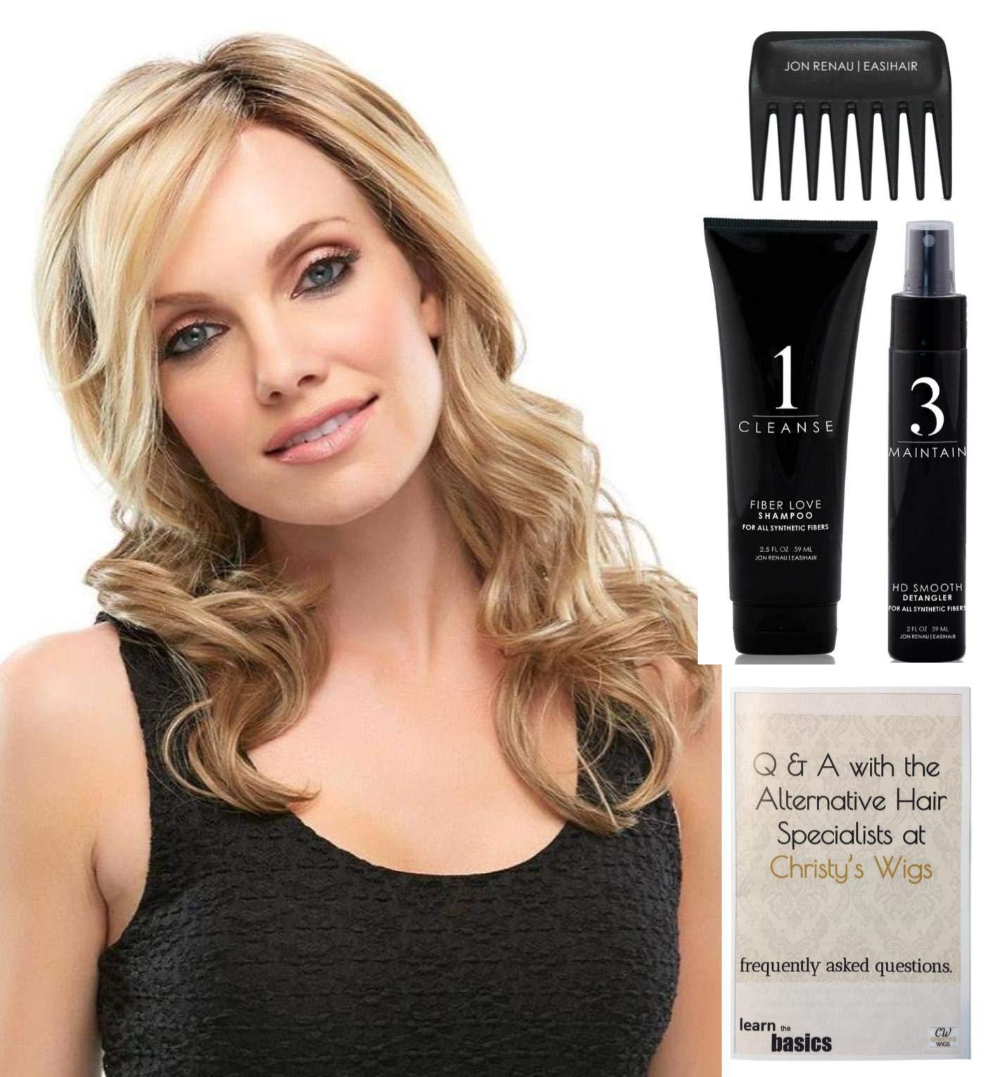 AccessCube Temporary Body Face Country Flag Map Tattoo Stickers Water Transfer Party Tattoos (Brazil)