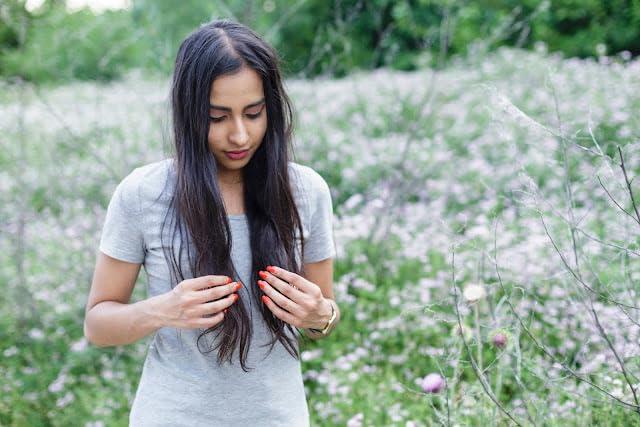 Elgon eLGON LINK-D Bond Builder Shampoo N0 1000 ml