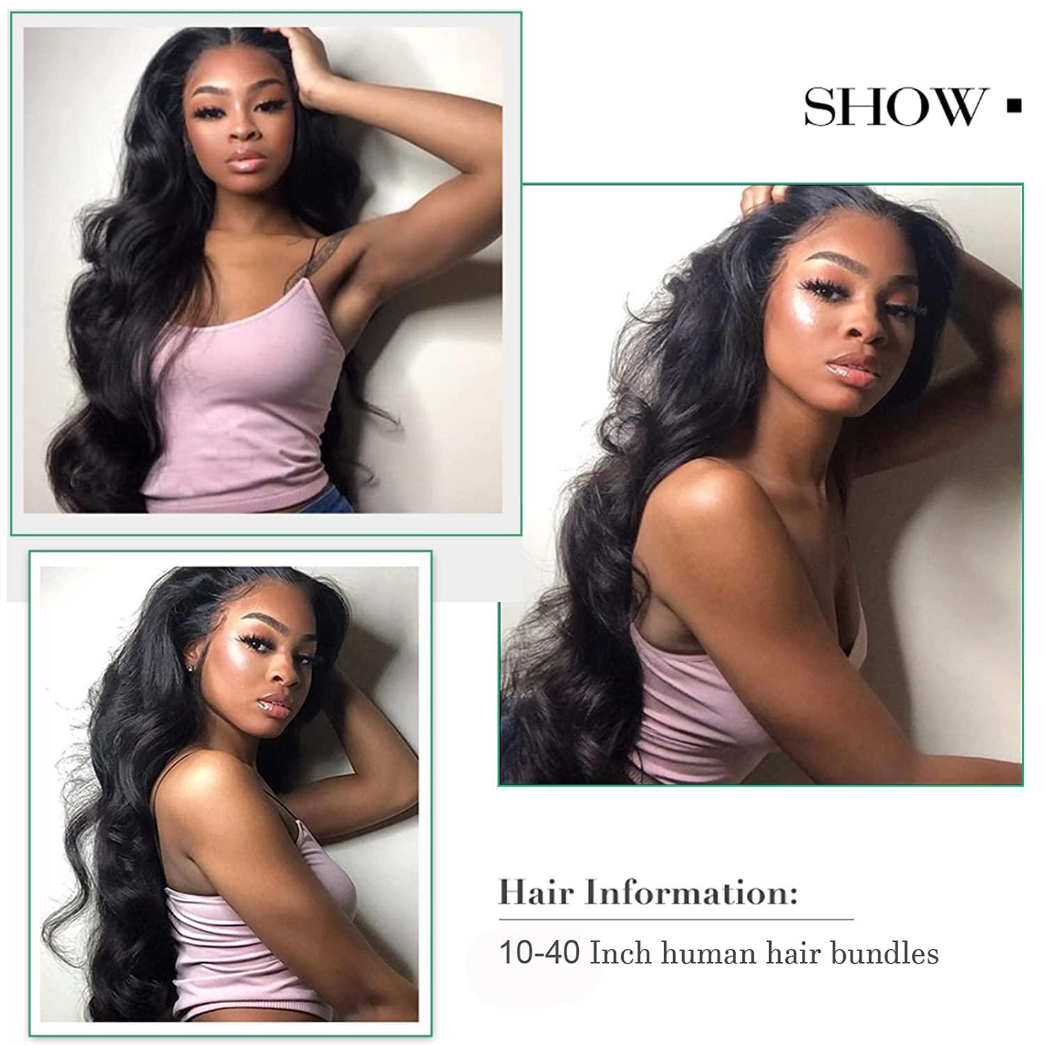 LIERWOI LIERWOI Travel Cosmetic Bag Cotton Makeup Bag Ladies, Quilted Toiletry Bag with Beautiful Floral Pattern, Cosmetic Bag Large Capacity, Make up Bag Wash Bag Portable for ladies or child (04-a)