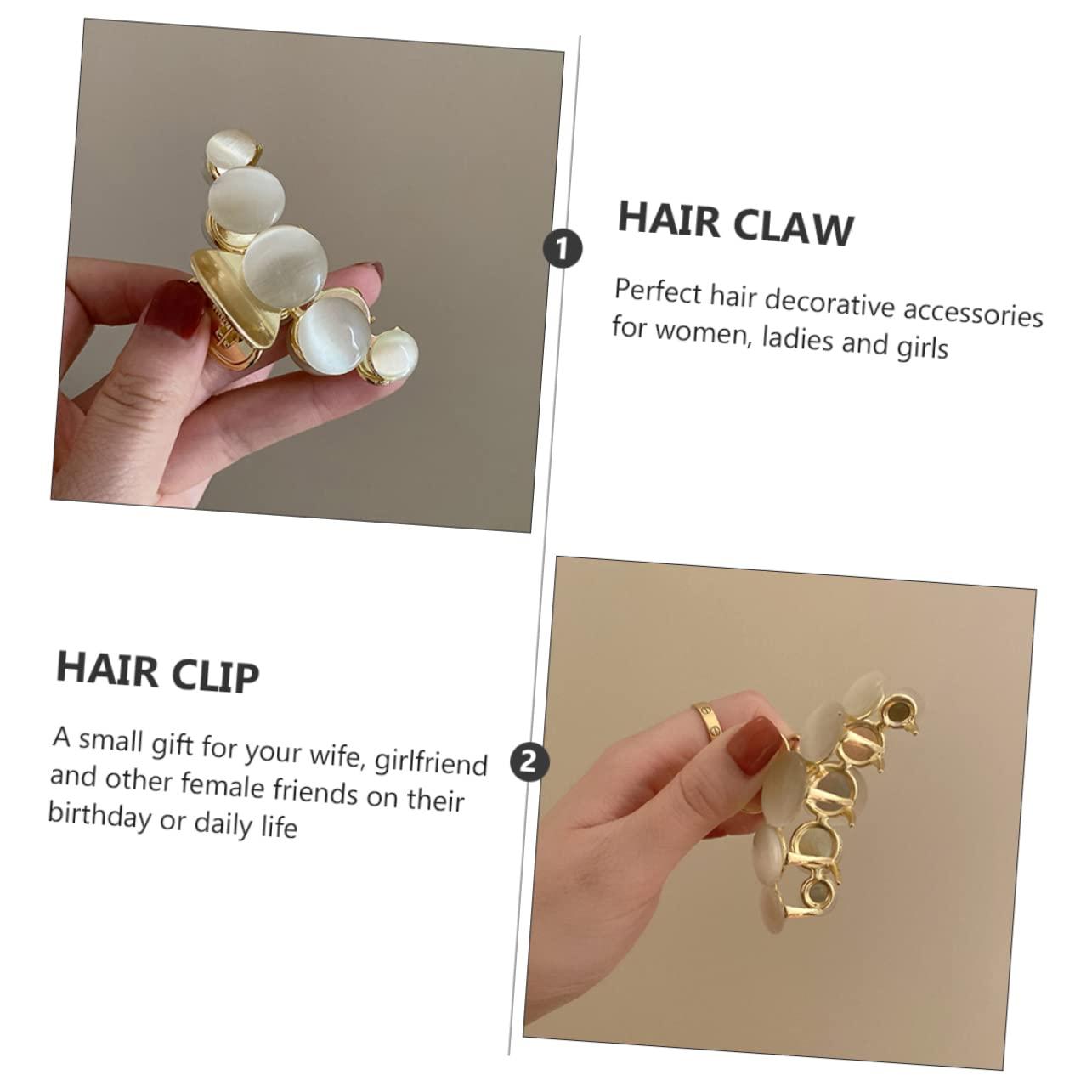 Treasured Locks Treasured Locks H2G Hair Growth Conditioner with Emu Oil and Shea Butter