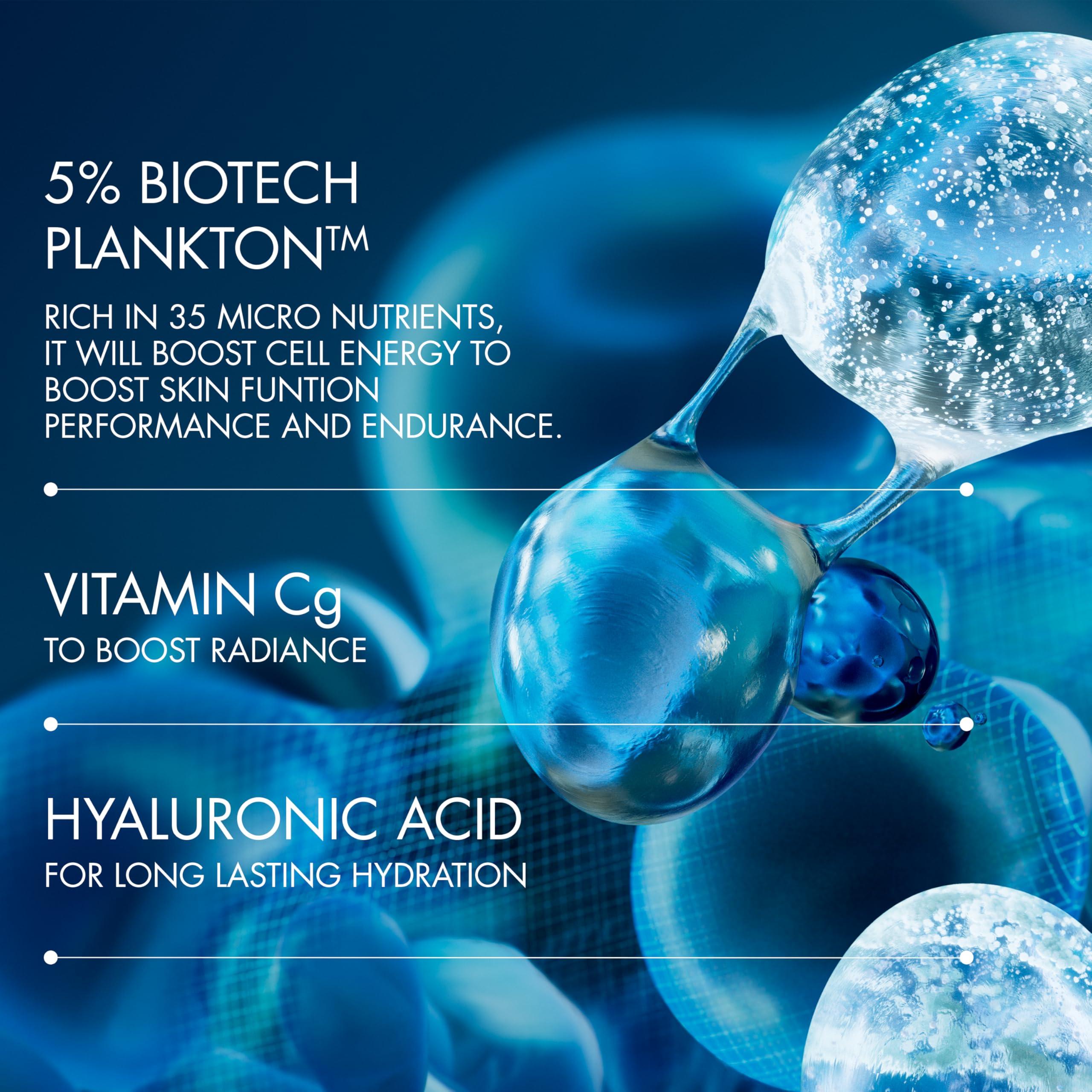 Biotherm Biotherm Life Plankton Regenerating Serum 1.01 Fl. Oz