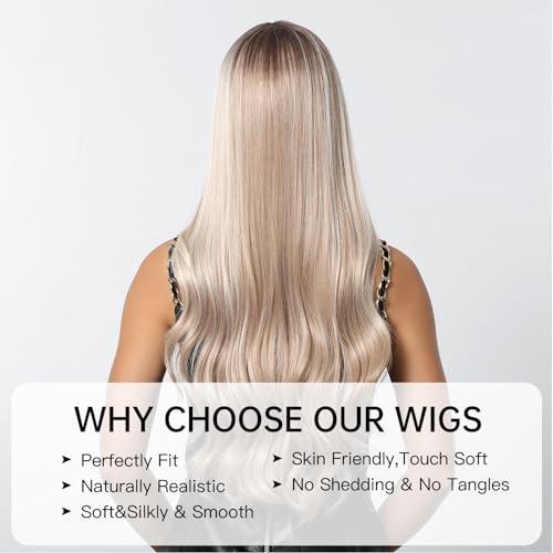 NOLITOY NOLITOY 2pcs Piece Black Wig with Bangs Fringe Bangs Hair Clip Black Barrettes Clip in Bangs Real Human Hair Fake Bangs Fake Hair Black Hair Clip Hair Clip in Extensions Neat Bangs Woman