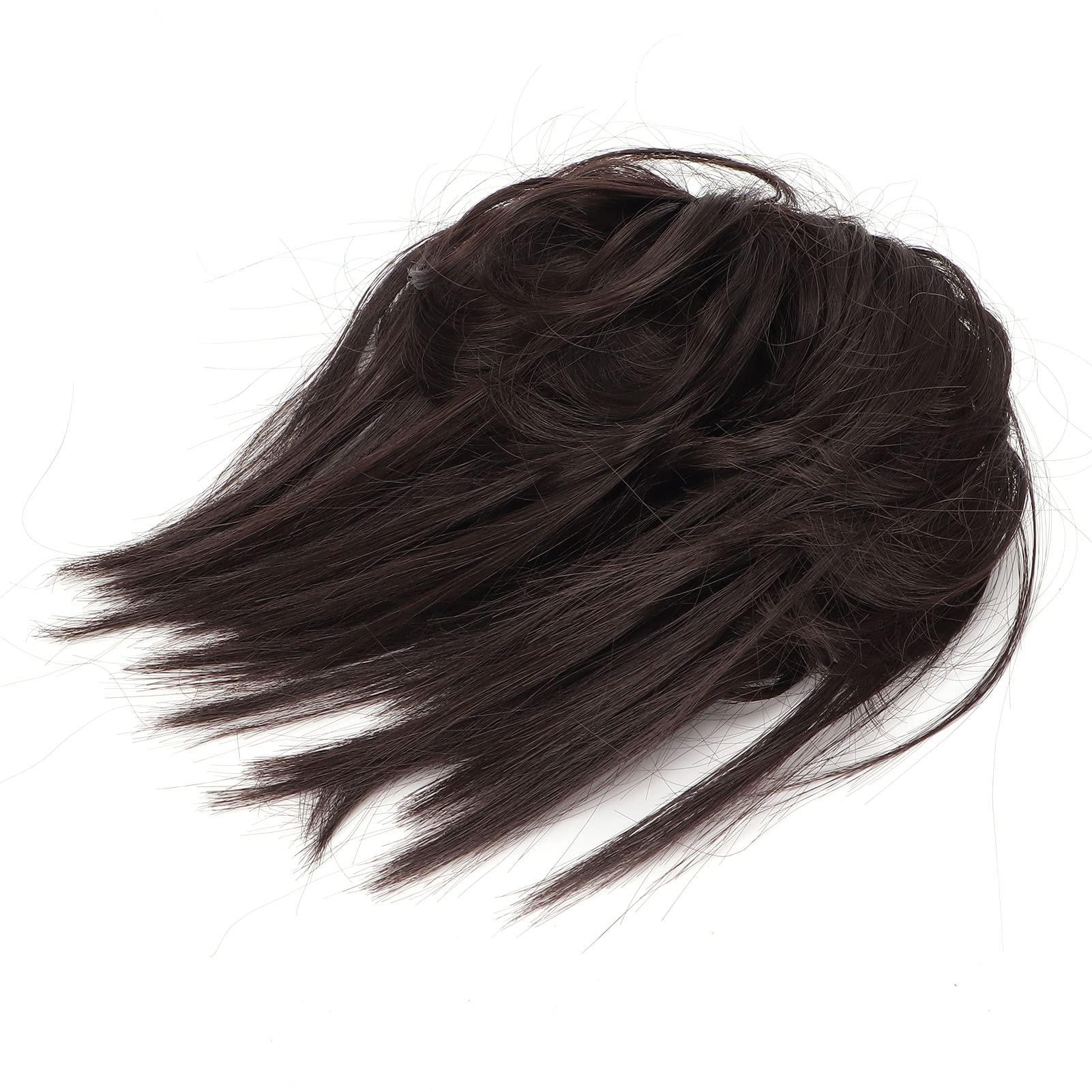 NUBAOzy Foot Tub Wooden Foot Basin Relax Pedicure Foot Bath,Foot and Leg Spa for adults,Large Foot Bath Spa Tub,Foot Massage Spa for Home,Sauna Wooden Bucket foot Bath Wooden Bucket Foot Spa Household Wash Ba