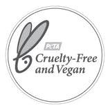 Elave Skin Care Elave Skin Care Intense Moisture Surge-1.08 oz