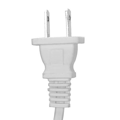 HURRISE Hair Steamer, Thermal Heat, Deep Conditioning Black Hair Scalp Treatment Spa Hot Head Care Electric for Home Use