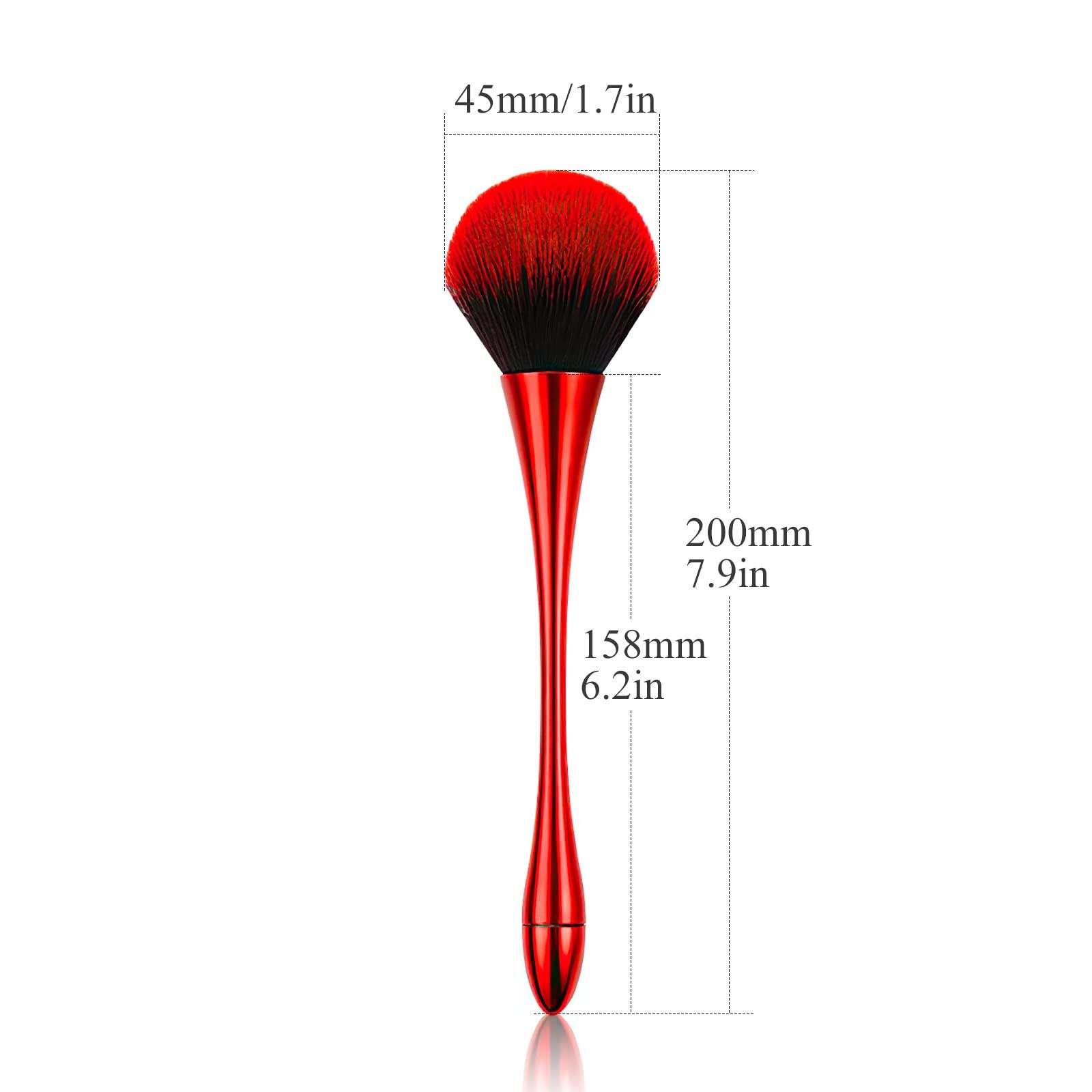 Love Urban Beauty Urban beauty Diva Dolls DrawString ECHO - 12.5 Inch (4 - MEDIUM BROWN)