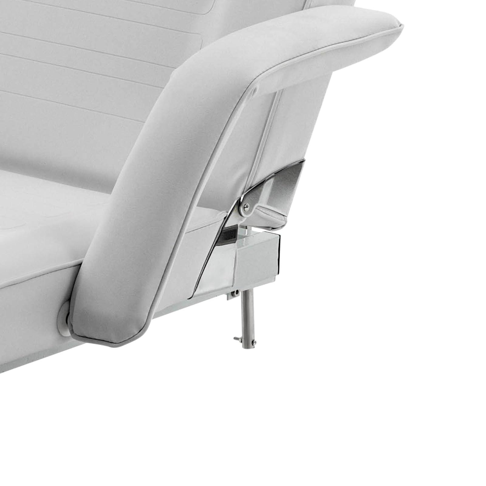 Vintoro Chair,Salon Beauty Professional Facial Tabel Bed Chair,Massage Table Spa Bed Lash Bed Portable,Massaging Tables for Barber Face Beauty Updated Facial Beds and Tattoo Chairs with Stool,Multi-Purpose