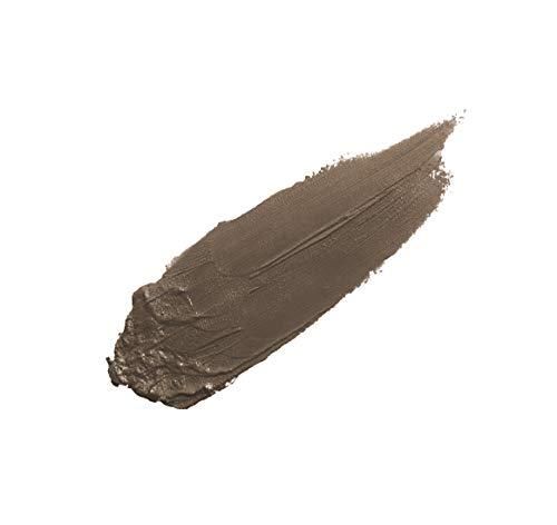 EcoBrow Defining Wax 'Sharon' 2.5g/.08oz